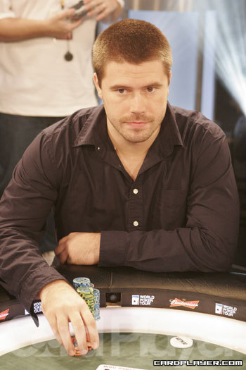 Nenad Medic