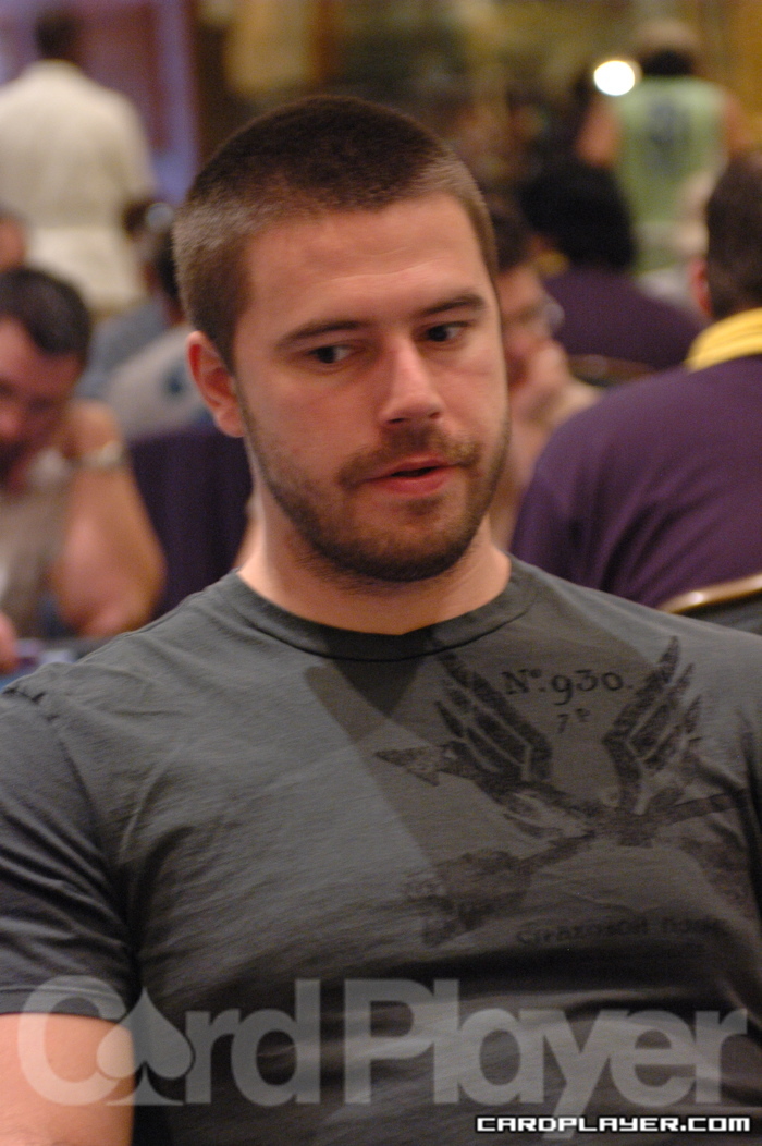 Nenad Medic