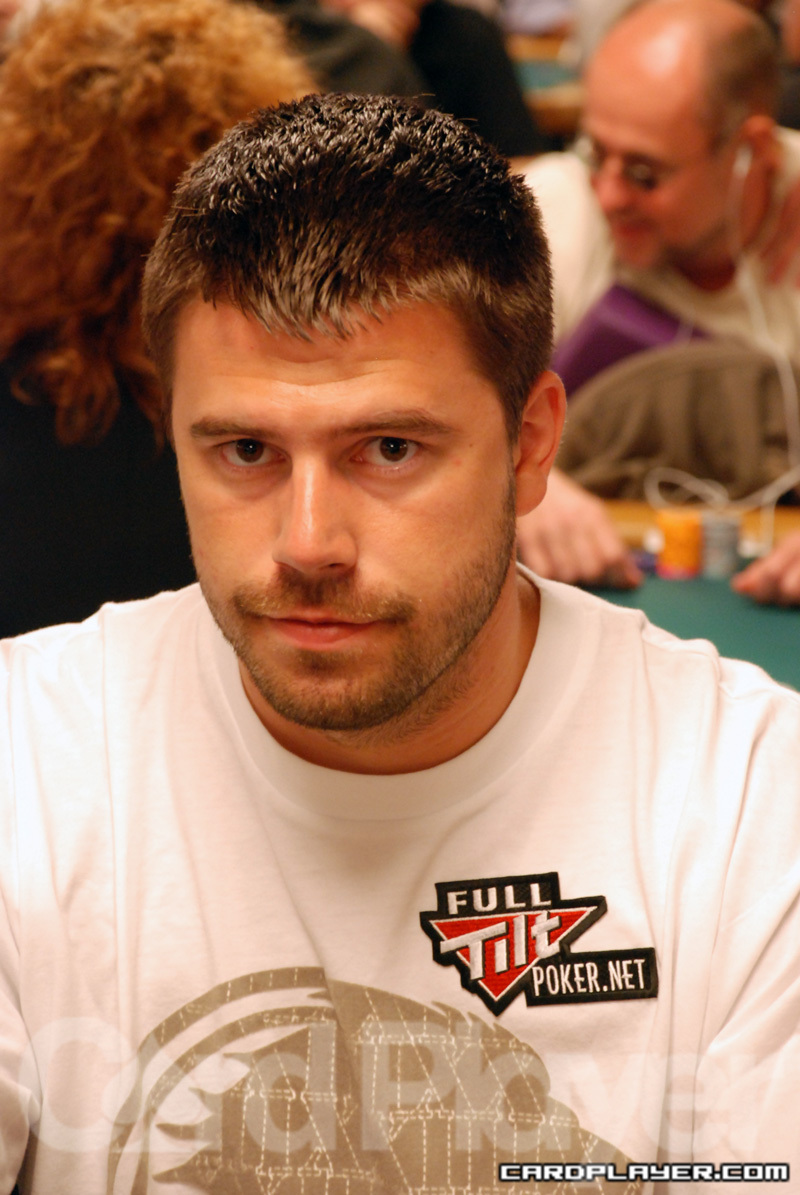 Nenad Medic