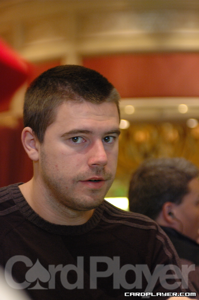 Nenad Medic