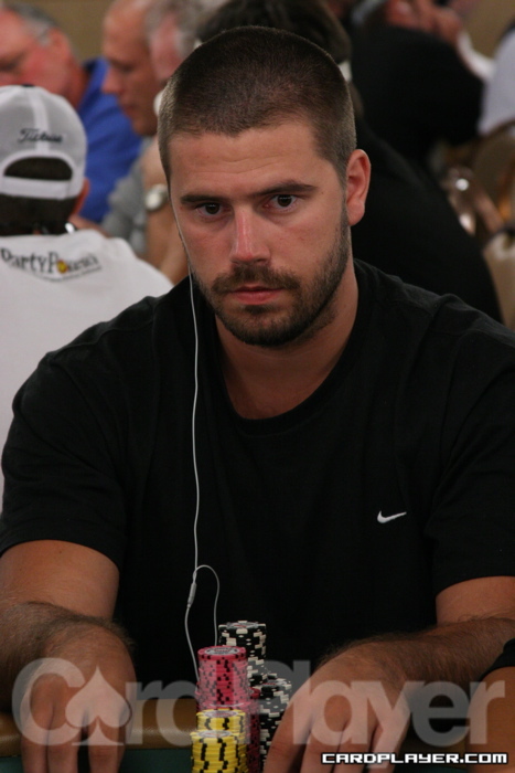Nenad Medic