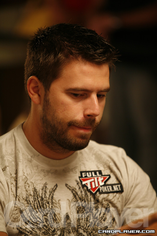 Nenad Medic
