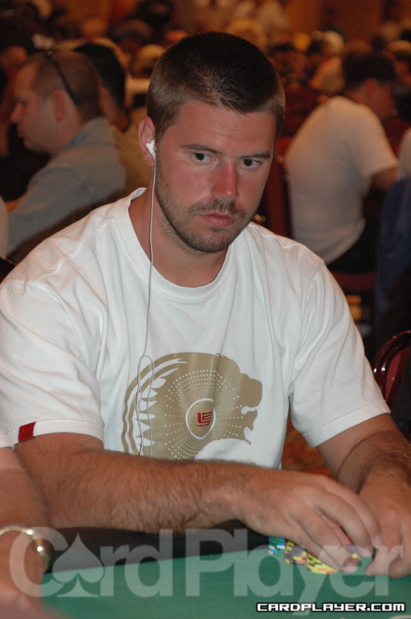 Nenad Medic