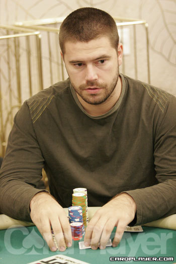 Nenad Medic