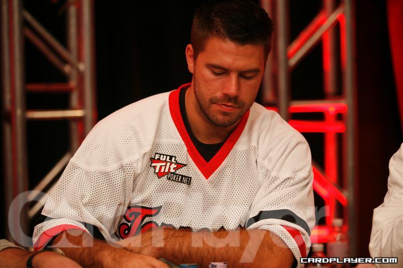 Western Conference - Nenad Medic