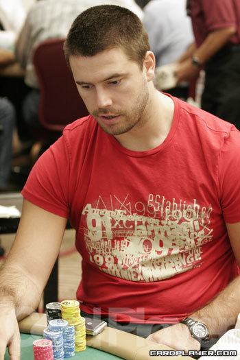 Nenad Medic