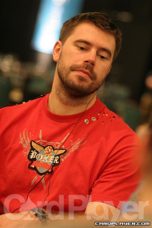 Nenad Medic