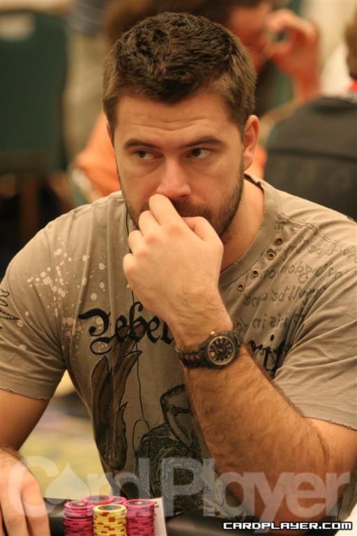 Nenad Medic