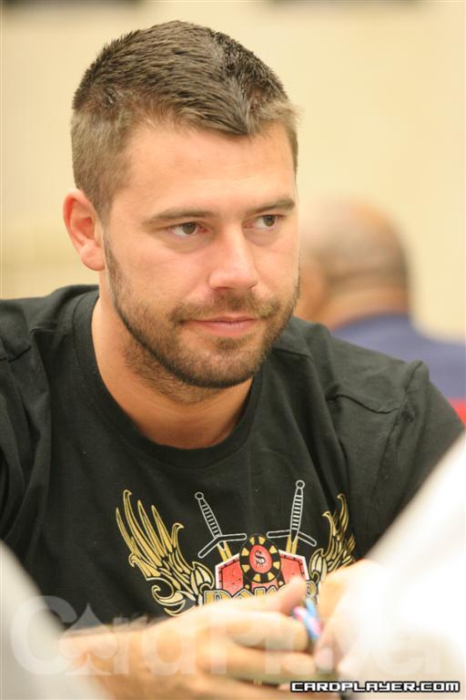 Nenad Medic