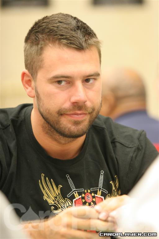 Nenad Medic
