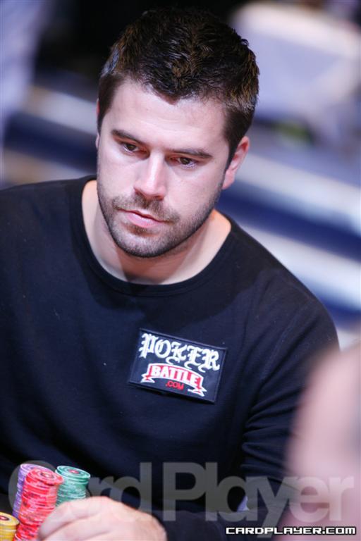 Nenad Medic