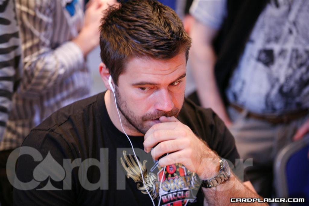 Nenad Medic