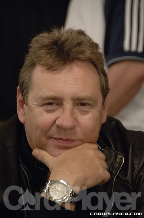 1747753253_original_Gale_John.jpg