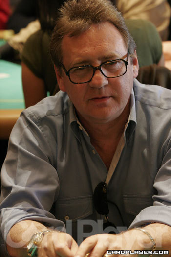 1747753253_original_johngale-10.jpg