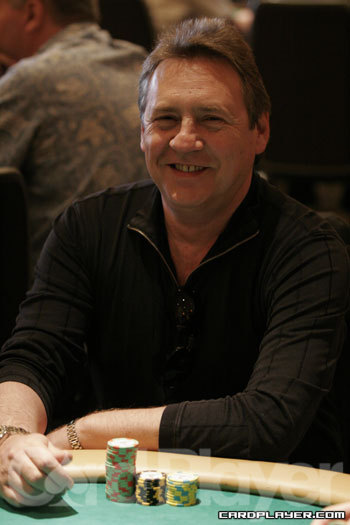 1747753254_original_JohnGale-4.jpg