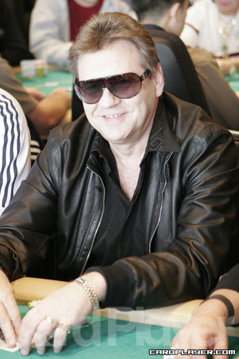 1747753254_original_johngale.jpg