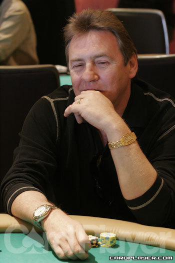 1747753258_original_JohnGale-8.jpg