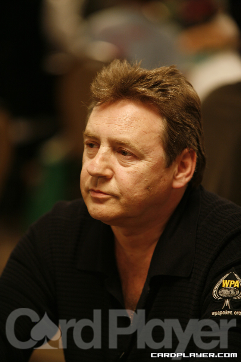 1747753258_original_JohnGale_WSOP_EV45_Day1.jpg
