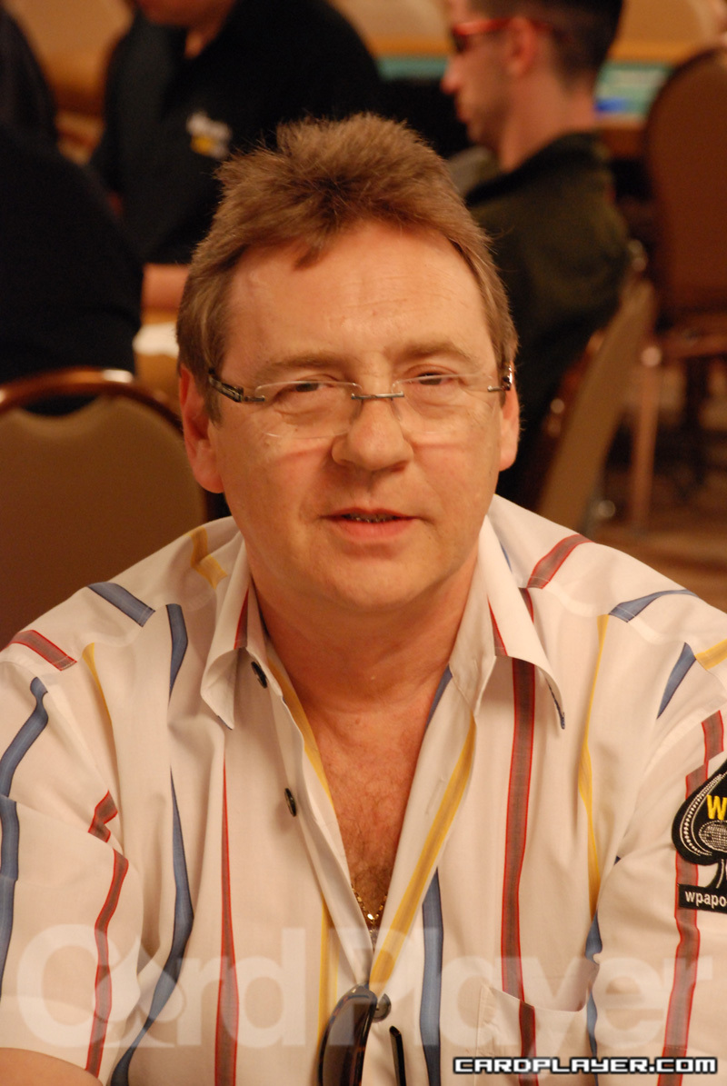 1747753260_original_JohnGale_WSOP_EV37_Day1.jpg