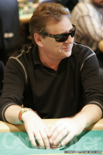 1747753260_original_johngaled1.jpg