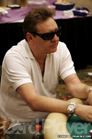 1747753262_original_John_Gale_021906.JPG