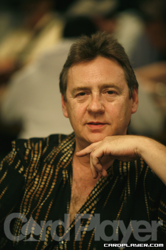 1747753264_original_JohnGale_WSOP_EV52_Day1.jpg