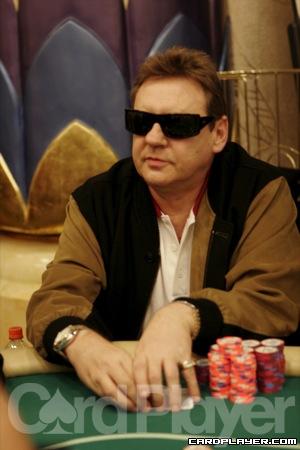 1747753264_original_John_Gale021806.JPG