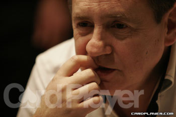 1747753265_original_1johngale.jpg