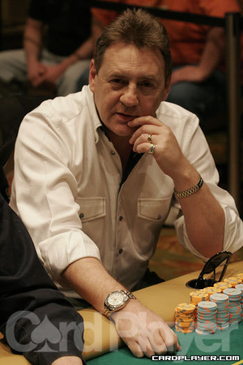 1747753267_original_johngale-6.jpg