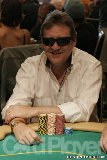 1747753268_original_johngaled2.jpg