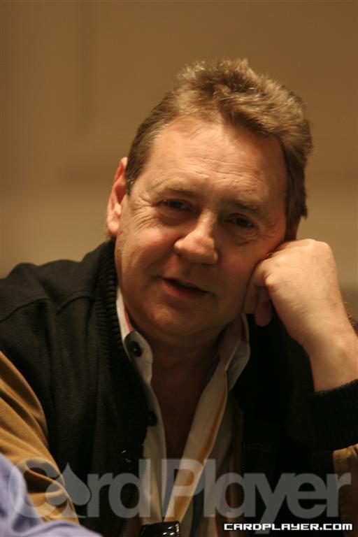 1747753272_original_JohnGale_Large_.JPG