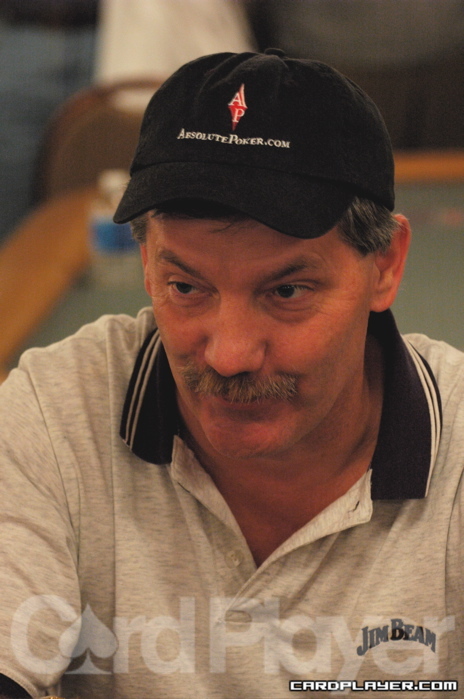 Doug Carli