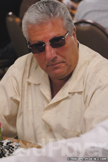 1747753286_original_Ciaglia_Al.JPG