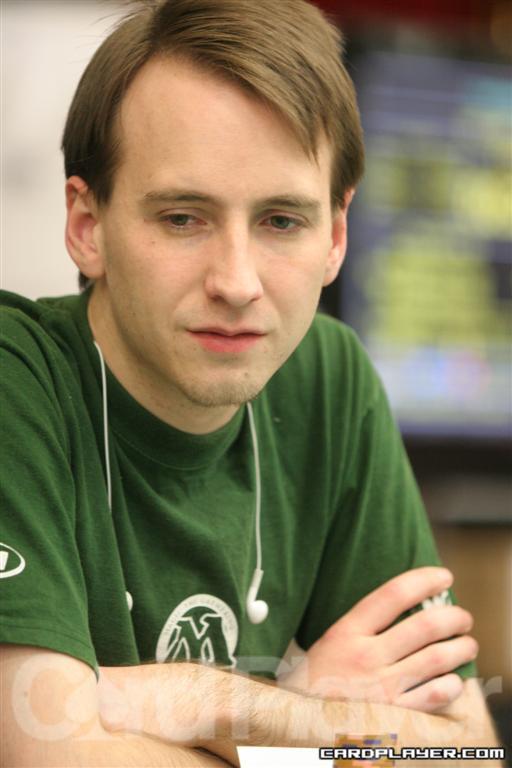 Raphael Zimmerman