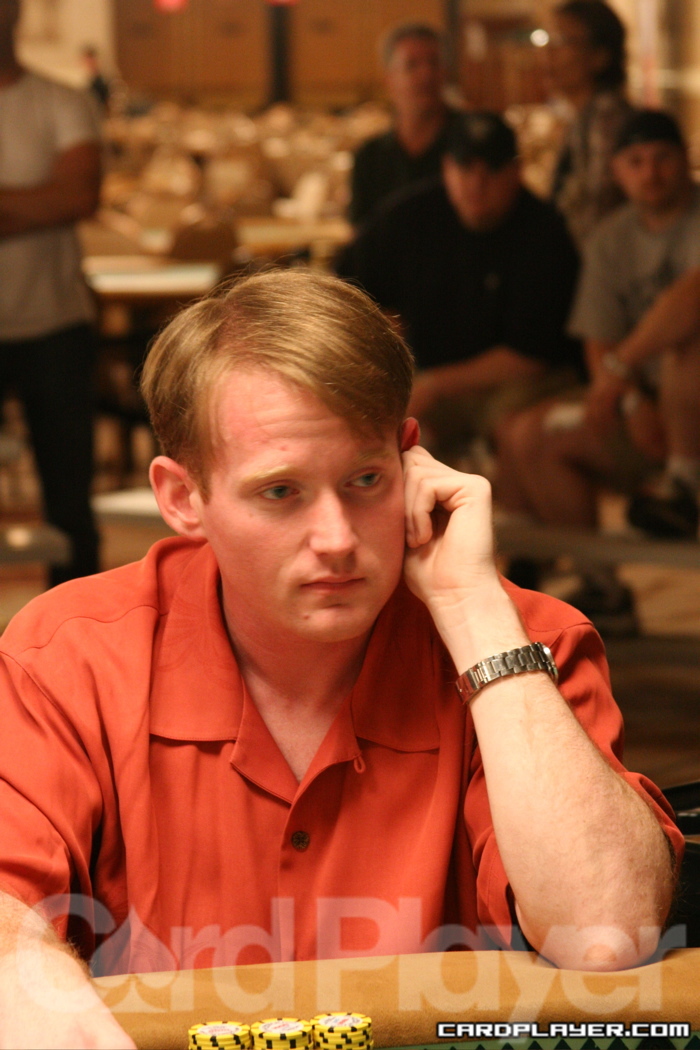 1747753289_original_Overstreet_Matthew.JPG