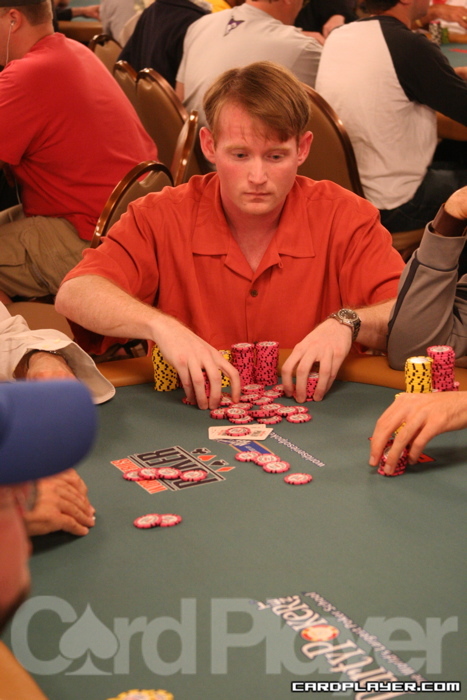 1747753290_original_Overstreet_Matt.JPG