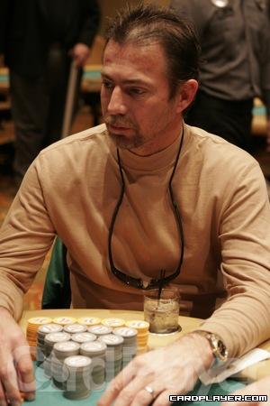 Don Mullis