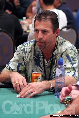 Don Mullis