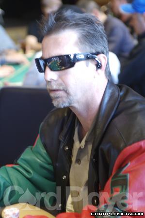 Don Mullis