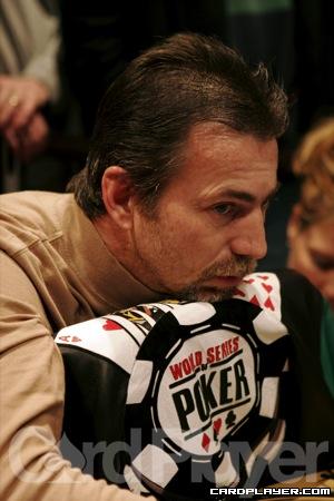 Don Mullis