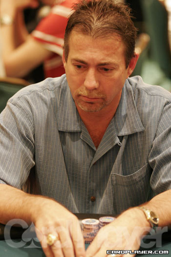 Don Mullis