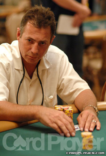 1747753302_original_EV29_Don_Mullis.jpg