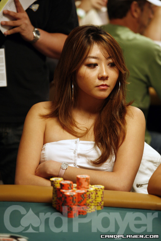 1747753304_original_MariaHo.jpg