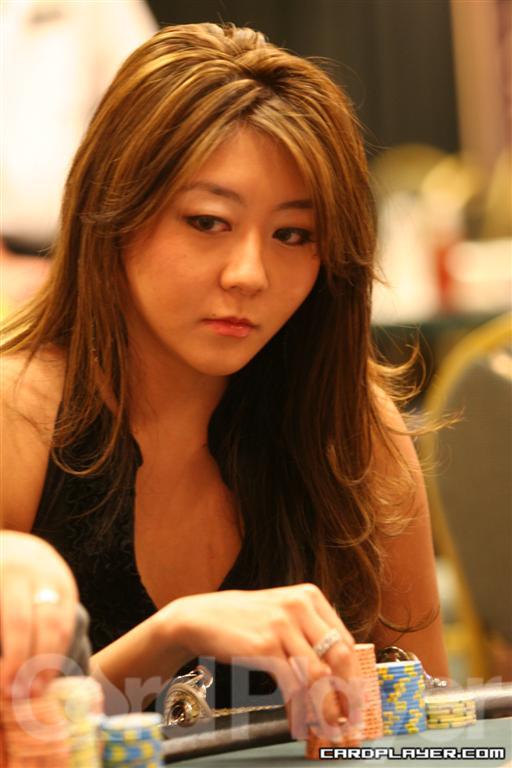 1747753309_original_Maria_Ho_Large_.JPG
