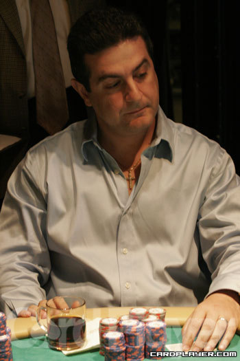 Adeeb Harb