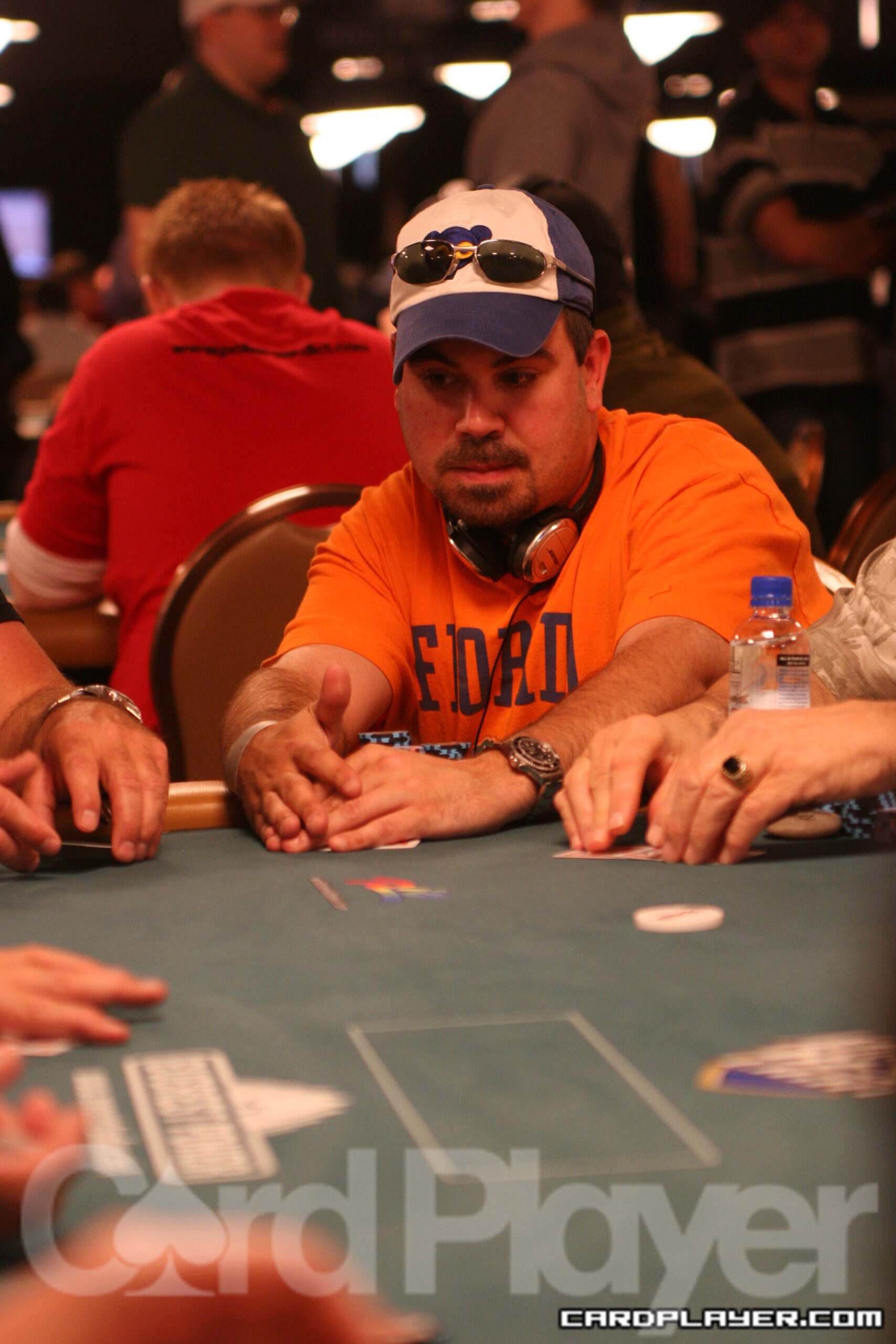 1747753332_original_Frank_Hernandez-scaled.jpg