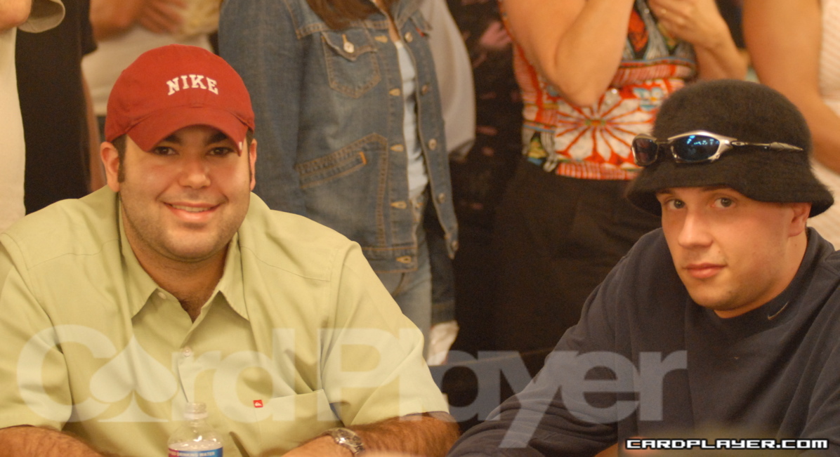 1747753336_original_AriMizrachi_BryanCommole.JPG