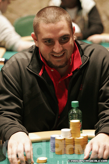 1747753338_original_Alex-Prendes.gif