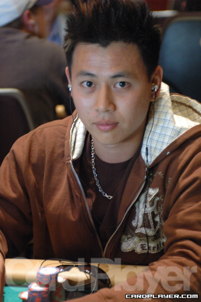 1747753363_original_Lin_William.jpg