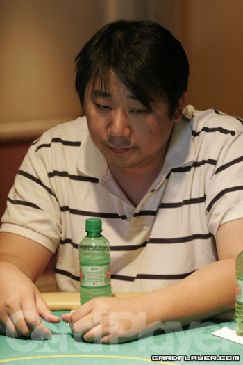 1747753363_original_PaulKim.jpg